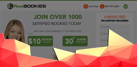 Top Sites per Bookmaker Platform ⏩ Bookies per Software.
